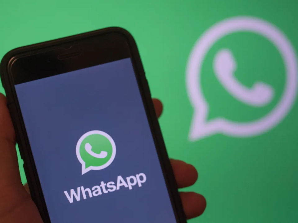 How to See Others’ WhatsApp Chats on Your Phone – Top 9 Methods