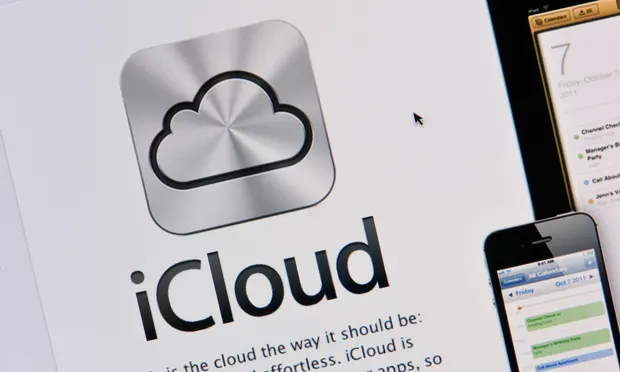 How to Get into Someone’s iCloud? Guide and 4 Methods