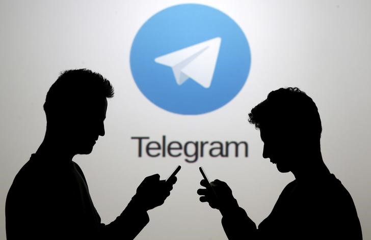 How to Hack Someone’s Telegram: Top 5 Telegram Hacking Tips