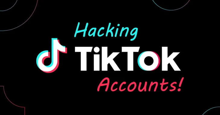How to Hack Into Someone’s TikTok Account? Check These Methods