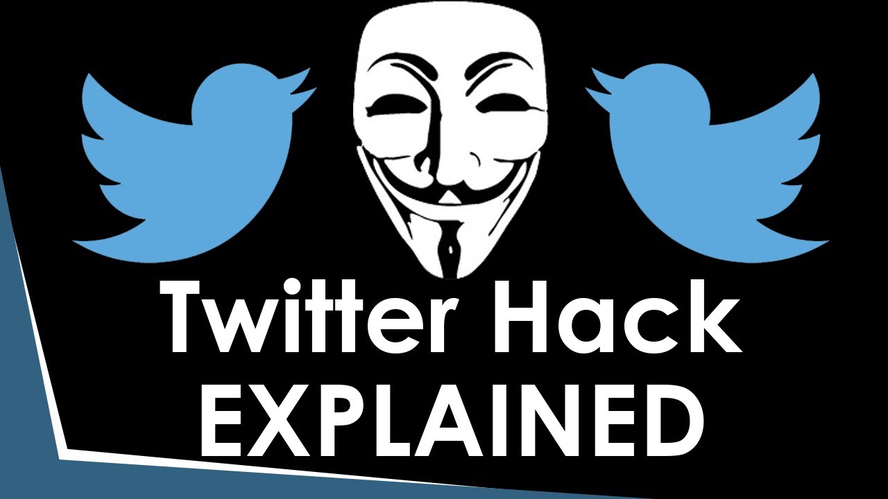 How To Hack A Twitter (X) Account Easily: The Best Ways